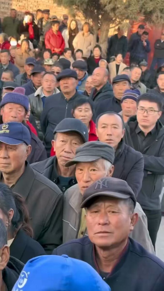 一代人有一代人的音乐节，豫剧电音，不靠国家补贴自力更生