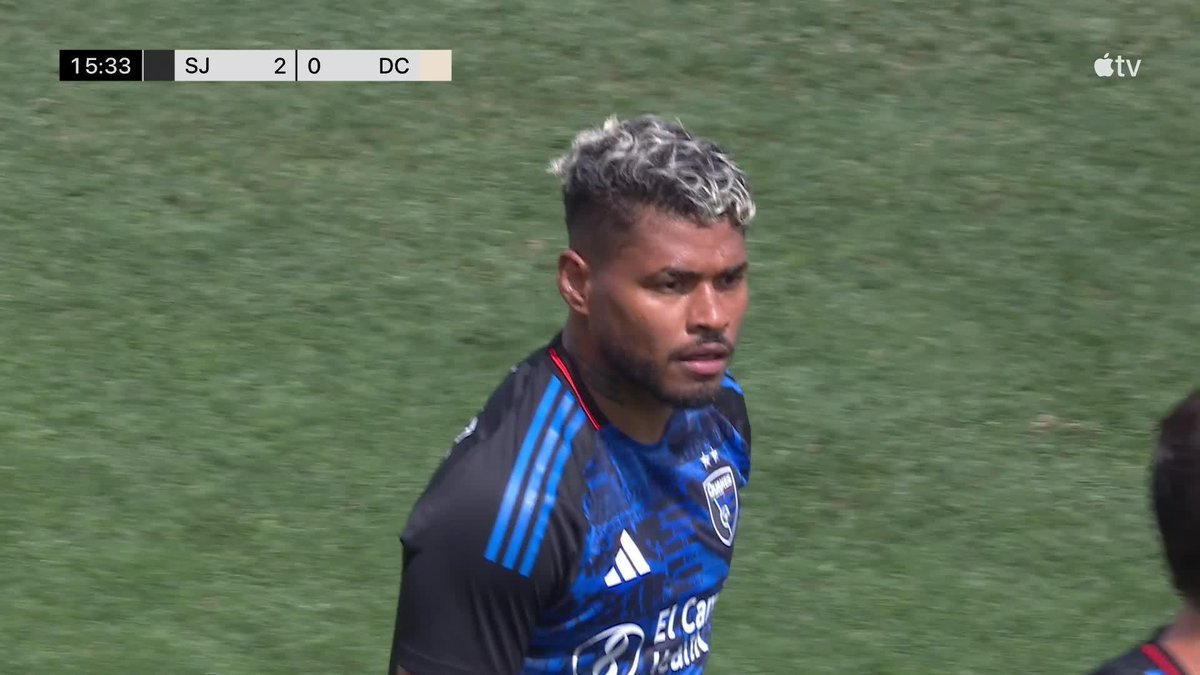 👑 KING JOSEF 👑 Josef takes over sixth on the all-time scoring list with career goal 118. Legend.