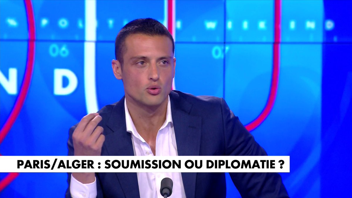 Aleksandar Nikolic, sur l'Algérie : «On donne toujours plus et on obtient toujours moins de choses»