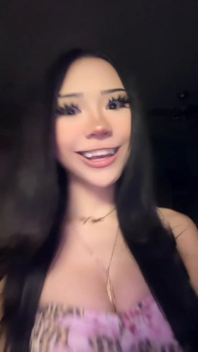 #fyp #fypシ #fypシviral #fyptwitter #fypage #fypシ゚ #fypシ゚viral #fypageシ #viralvideo #viral #ViralVideos #viralpost #viraltwitter