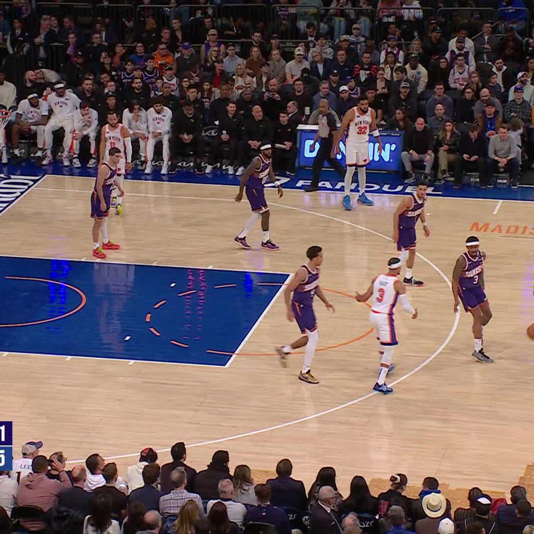 🚨🚨🚨🚨🚨 MIKE BREEN BANG 🚨🚨🚨🚨🚨