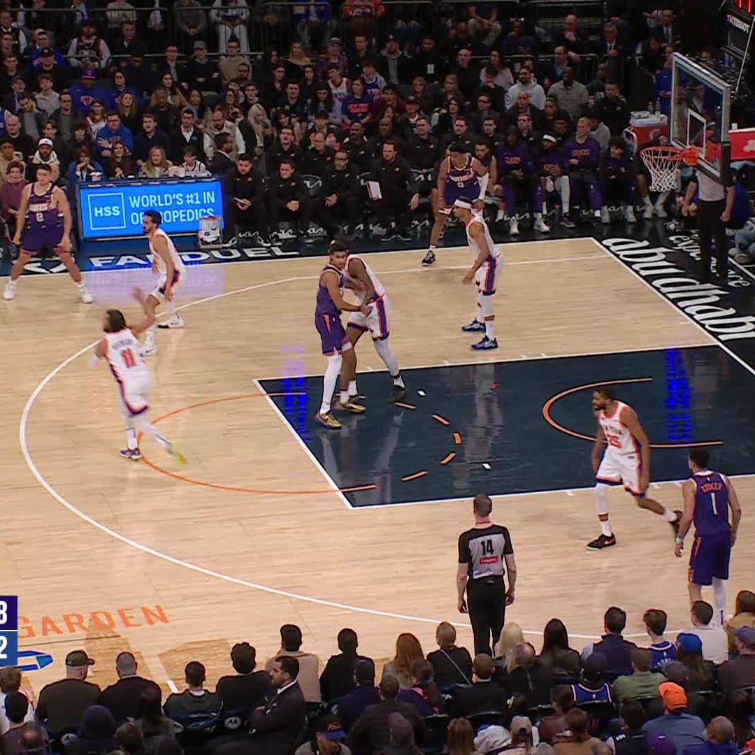 everything about this sequence >>>>