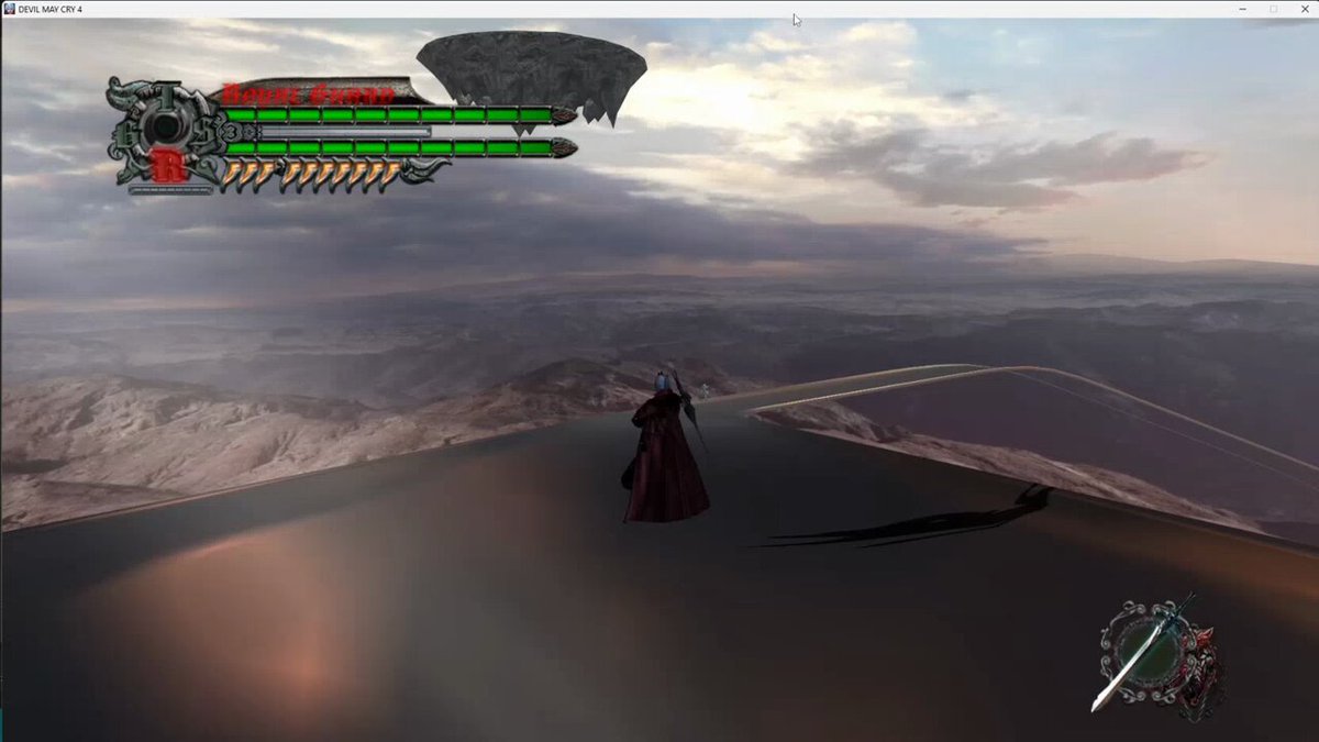 the new mario kart is great, looks a bit alpha for something releasing this year though