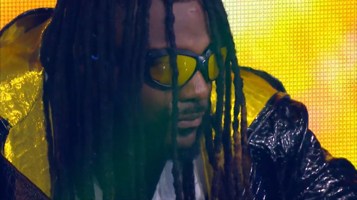 It's main event time! Swerve Strickland looks to put an end to the Death Riders and reclaim the AEW World Championship! Watch #AEWDynasty RIGHT NOW! Jon Moxley | Swerve Strickland