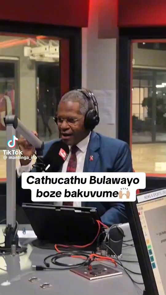 Ukuhamba ukubona😂😂😂💀😭