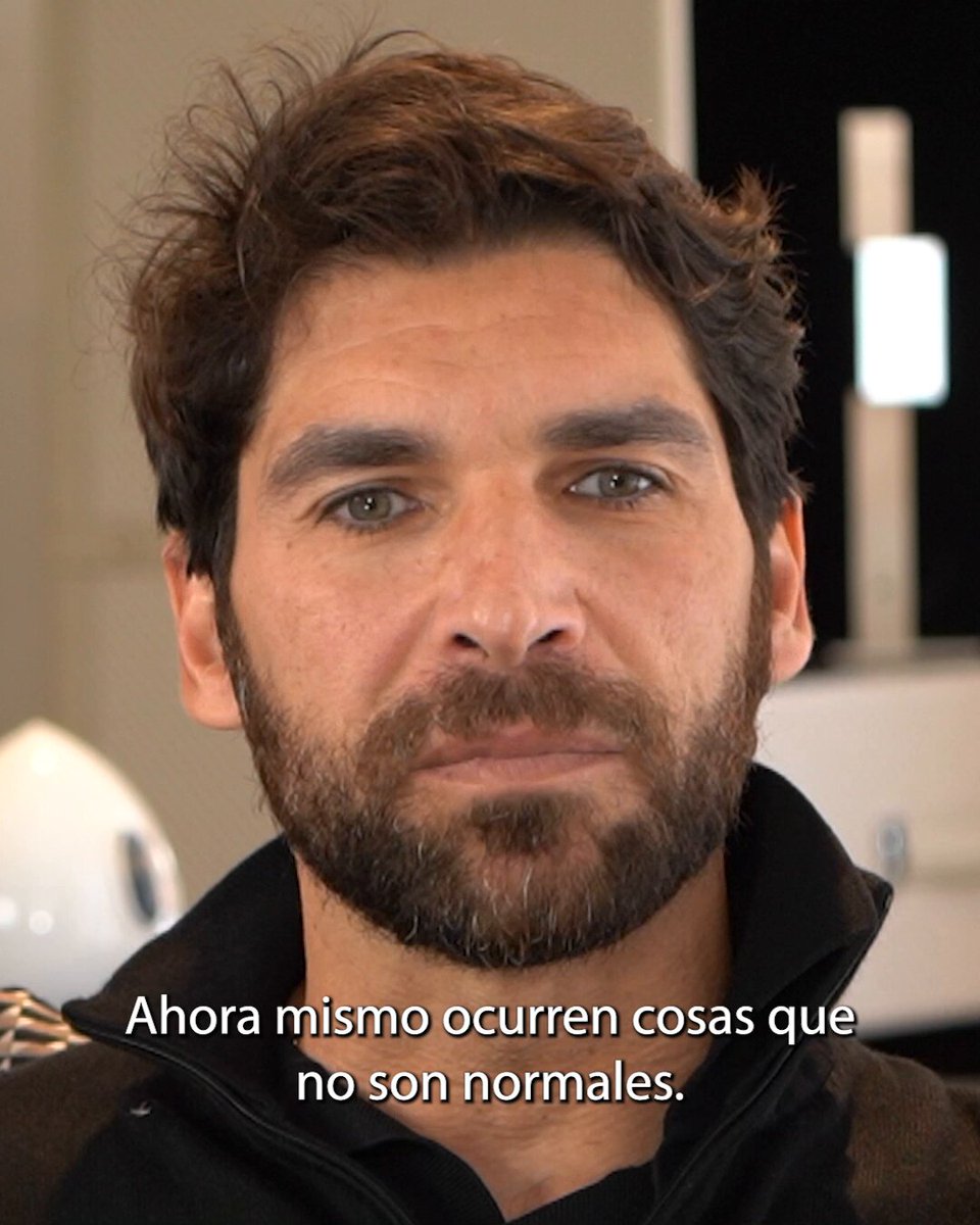 El rincón de Espe con Cayetano Rivera (Cayetano): «Ni Mazón ni Sánchez han pedido perdón por la dana. No he visto a nadie dimitir por dignidad». Una conversación con Esperanza Aguirre (Esperanza Aguirre) 👇