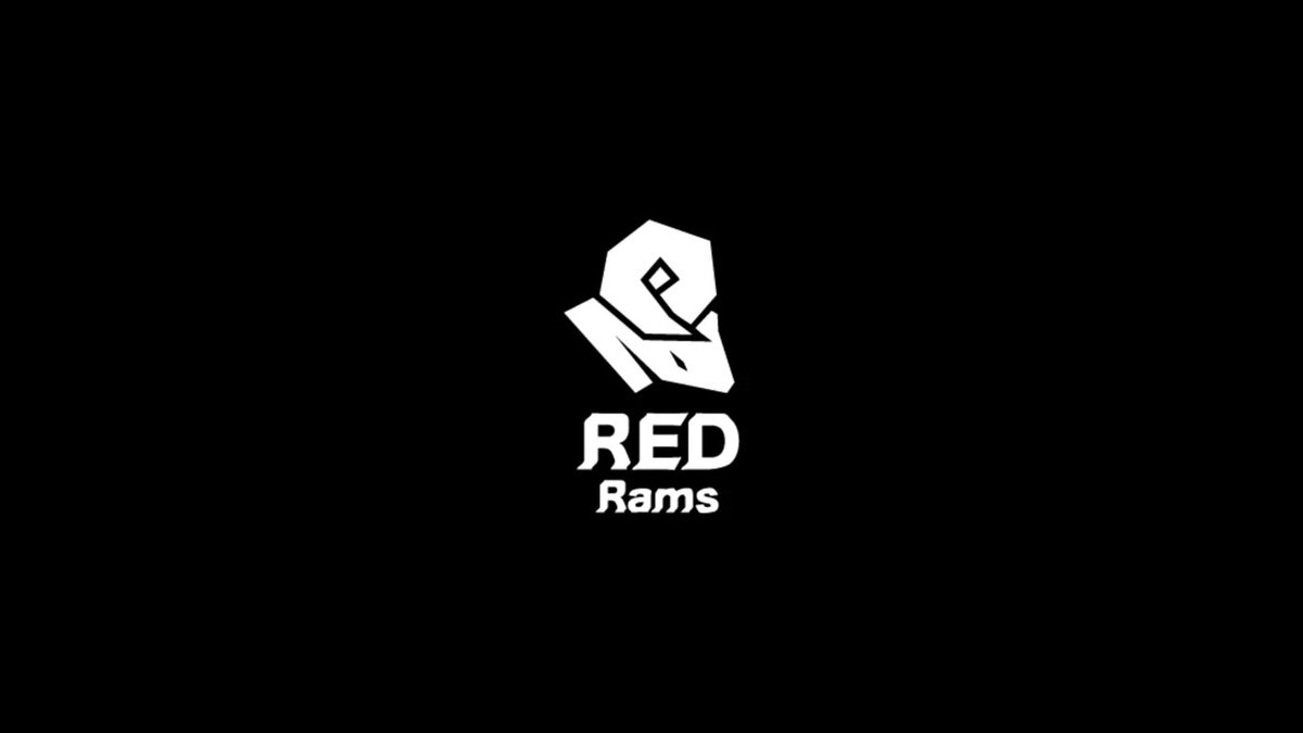 ||◤AMBASSADOR◢|| この度、RED RamsはZOWIE(ZOWIE esports Japan)とアンバサダー契約を締結しました。 #RRWIN