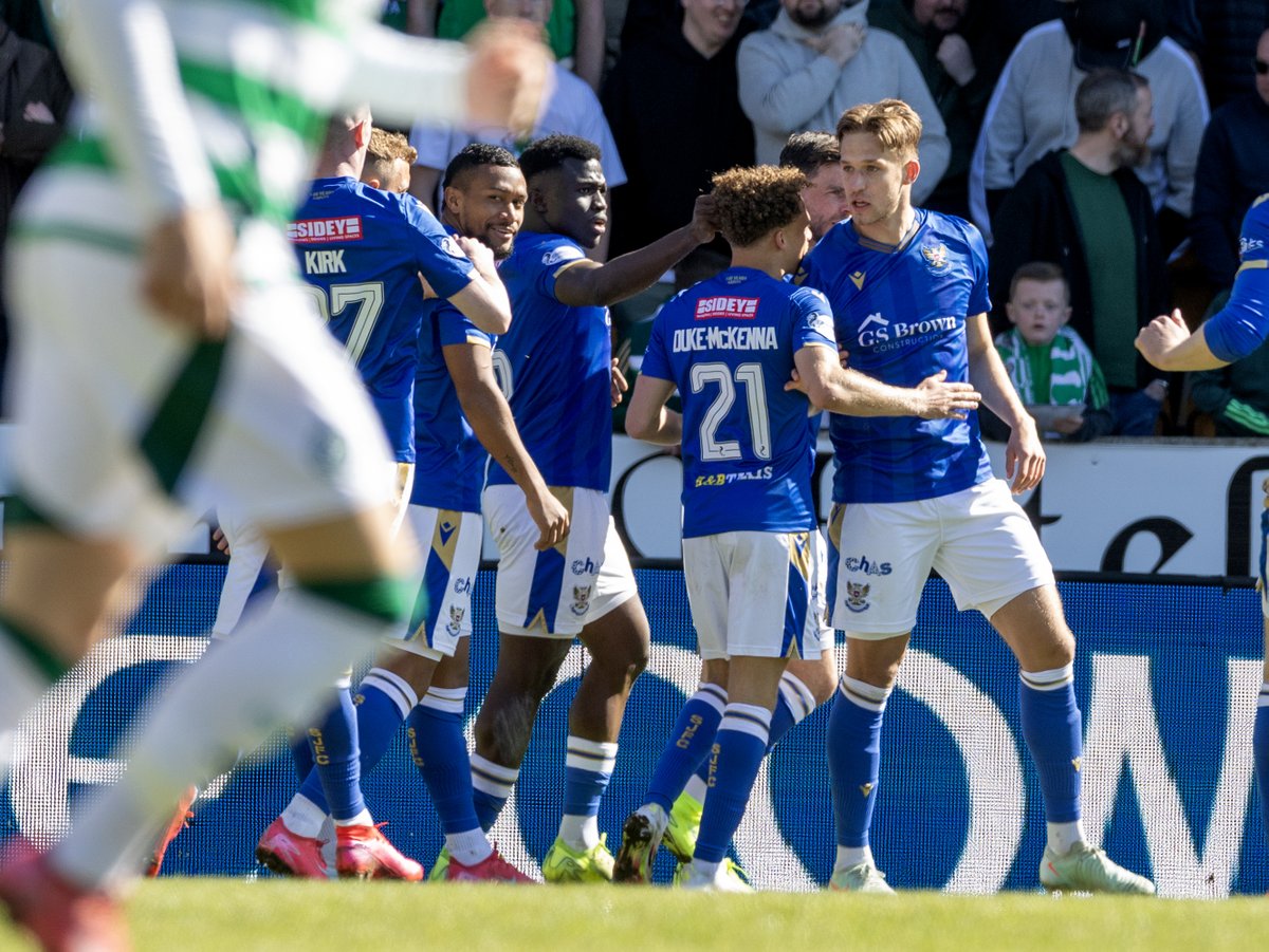Good morning all 👋💙 #SJFC