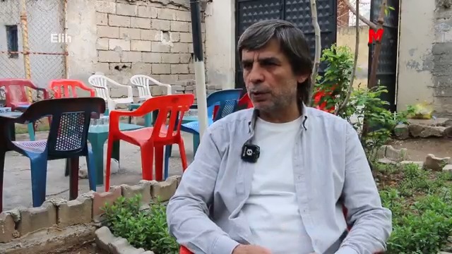 31 YILLIN ARDINDAN TAHLİYE EDİLDİ: ÇAĞRIYA SAHİP ÇIKARSAK DEVLET ADIM ATAR