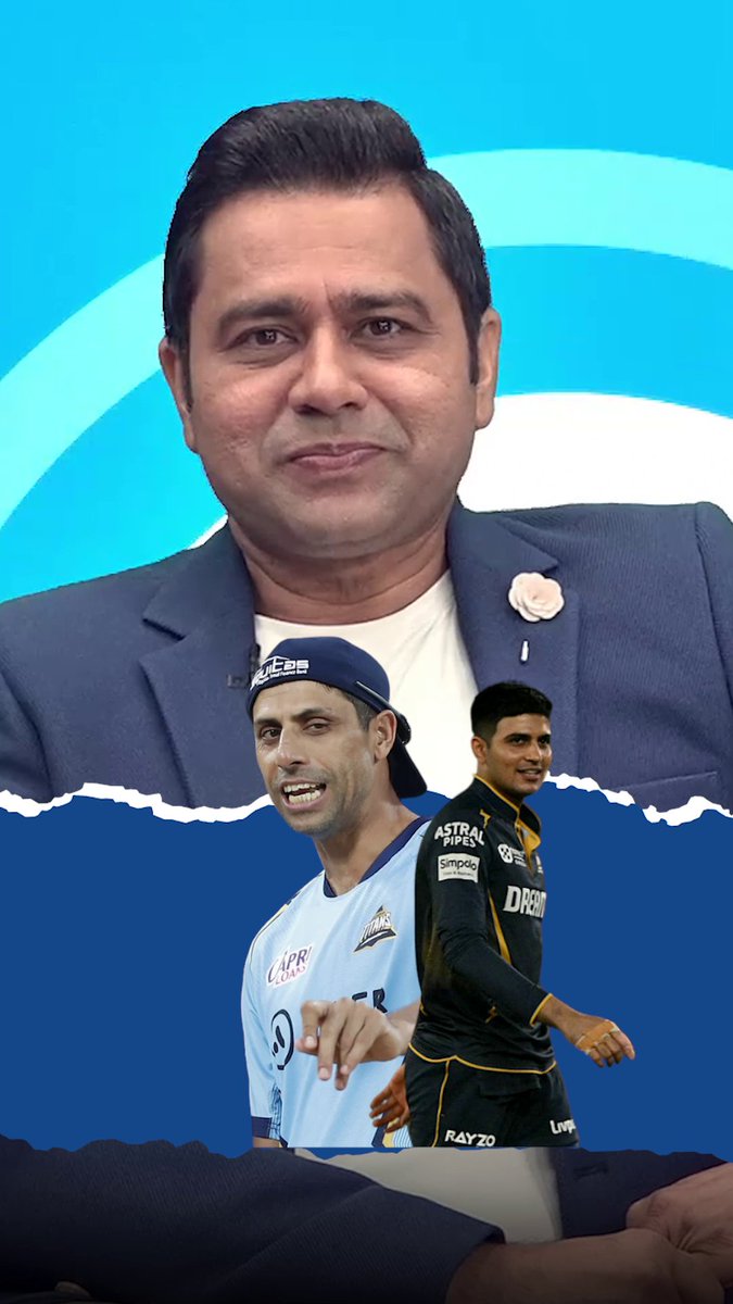 Best captain-coach combo in IPL 2025? 🤝
