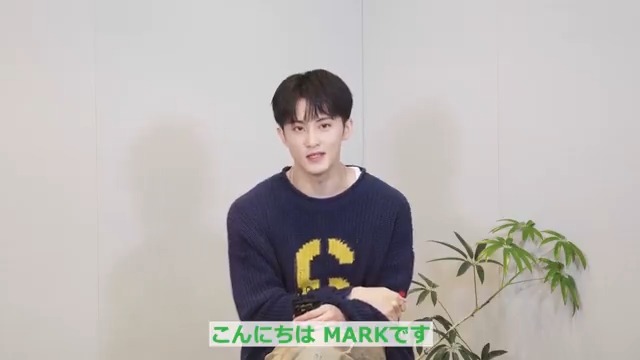 #MARK(#NCT)、The 1st アルバム 『The Firstfruit』が配信開始🎉 🎧 自身が過ごした各都市がテーマ🌃 トラック順に聴いてみてね👂 抽選で、 サイン入りチェキ&アルバムがもらえるよ👇 🔗 NCT_OFFICIAL_JP #MARK_TheFirstfruit #NCT127 #NCTDREAM