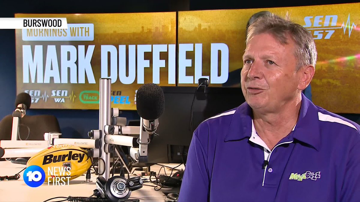 AFL expert Mark Duffield labelled it one of Freo's bravest wins under Justin Longmuir. Duff also had some recruiting advice | Mark Duffield Fremantle Dockers AFL Muzz Buzz #AFL