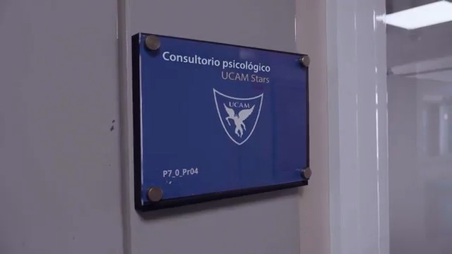 Los delirios a veces se pueden convertir en realidad. 𝘈𝘭 𝘮𝘦𝘯𝘰𝘴 𝘦𝘯 𝘦𝘴𝘵𝘦 𝘤𝘢𝘴𝘰.