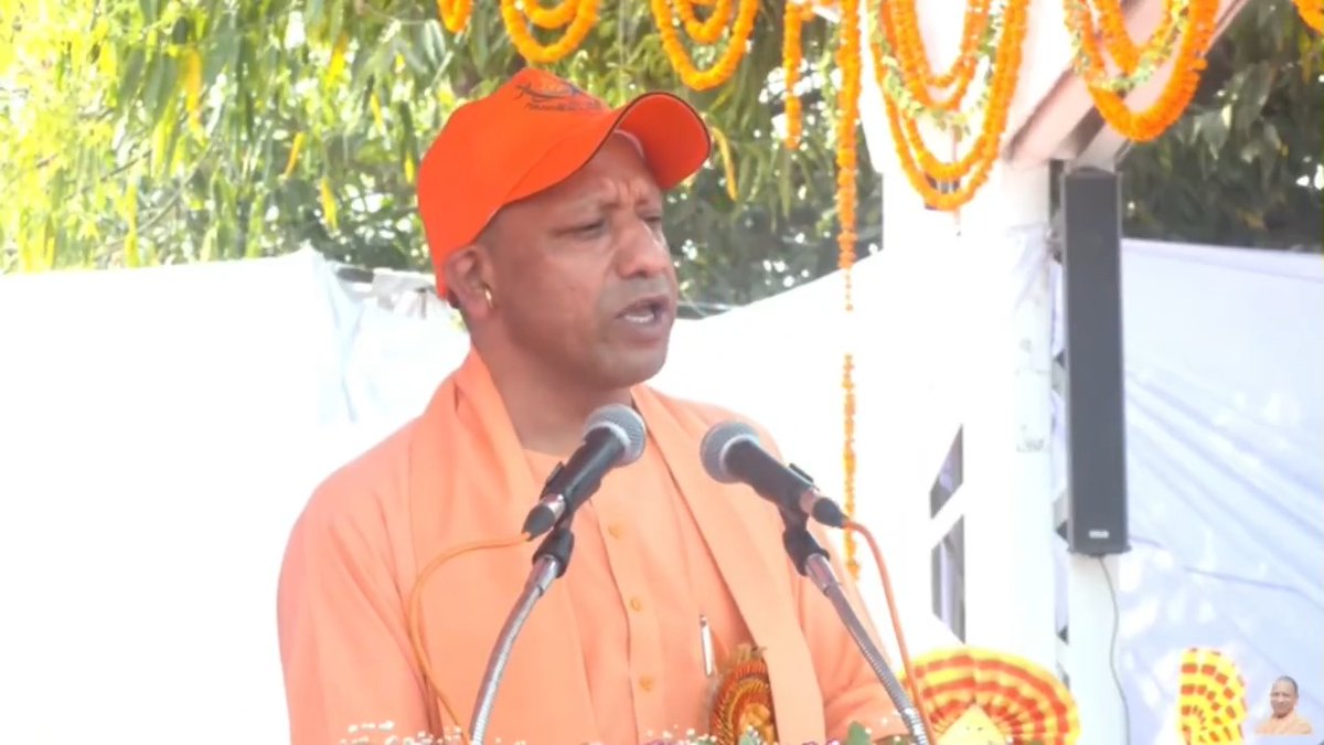 हमने प्रदेश में कुशल खिलाड़ियों की भर्ती और पदोन्नति के नियमों को बहुत ही आसान किया है...