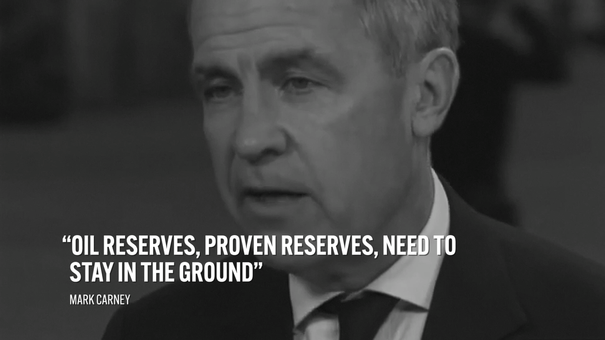 Mark Carney will keep the same Liberal policies that blocked the mines, pipelines, and energy projects Canada needs - keeping us dependant on the Americans. Canadians can’t afford a fourth Liberal Term. Vote for Change. Vote Conservative.