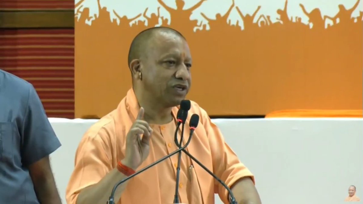 निश्चित ही वर्ष 2034 में One Nation, One Election साकार होगा...