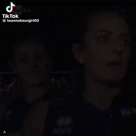 heyecandan ölen varr
