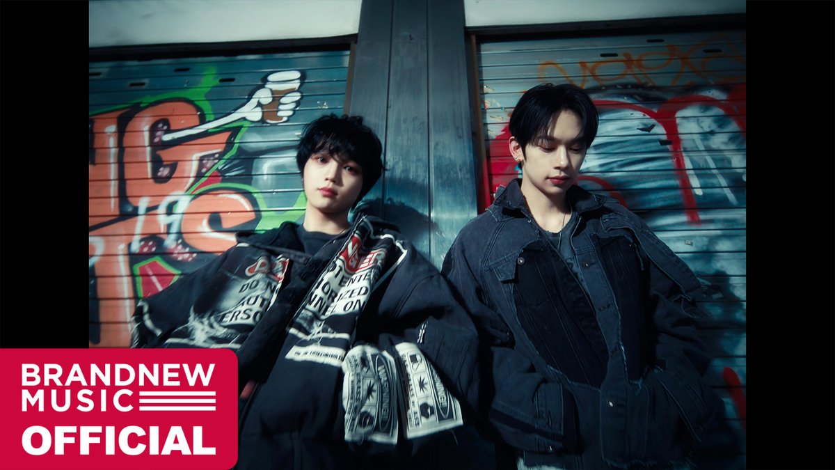 YOUNITE 7TH EP ‘YOUNI-T’ UNIT TEASER #2 𝟮𝟬𝟮𝟱.𝟬𝟰.𝟮𝟯 𝟲𝗣𝗠 (𝗞𝗦𝗧) 𝗥𝗘𝗟𝗘𝗔𝗦𝗘 #YOUNITE #유나이트 #은호 #EUNHO #스티브 #STEVE #YOUNI_T #Twilight_Rush