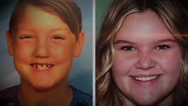 LIVE: AZ v. Lori Daybell, Day 1 | #CultMom Conspiracy Trial Convicted child killer #LoriVallowDaybell is set to deliver her opening statement as she represents herself in her second murder trial, accused of conspiring to kill her fourth husband, #CharlesVallow. #CourtTV What do YOU think? WATCH LIVE: