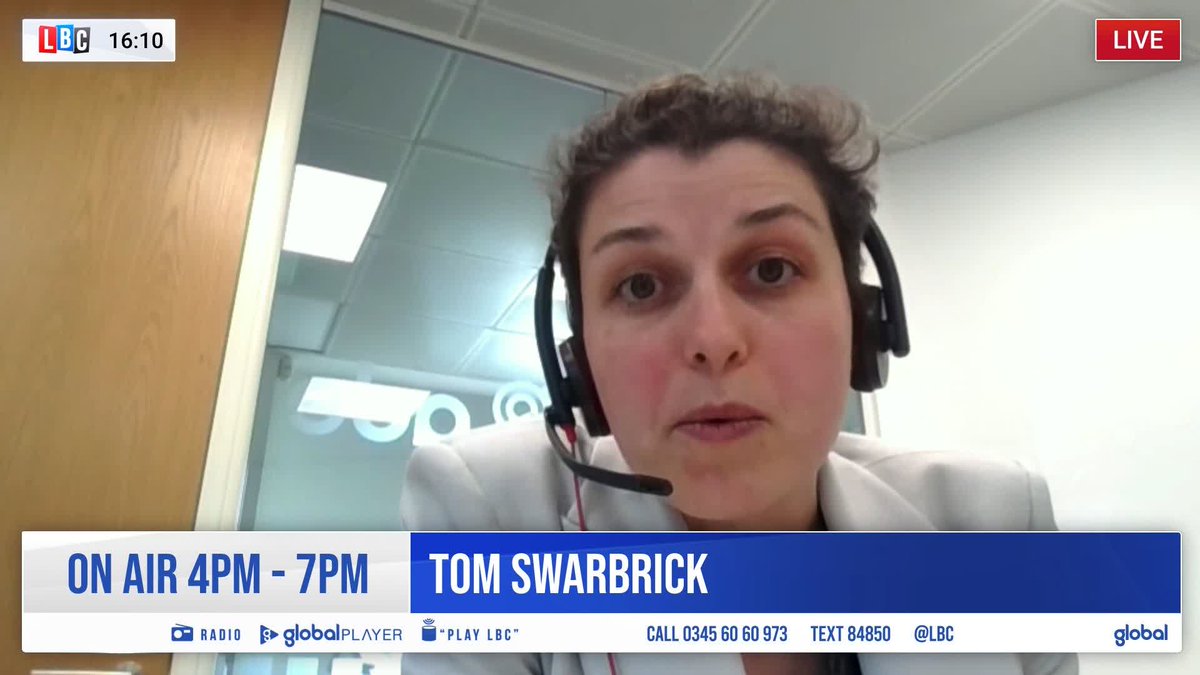 What’s holding back electric vehicle sales? As the PM confirms a sale ban on new petrol and diesel cars for 2030, Caroline Bragg believes two key changes are needed to boost the market.