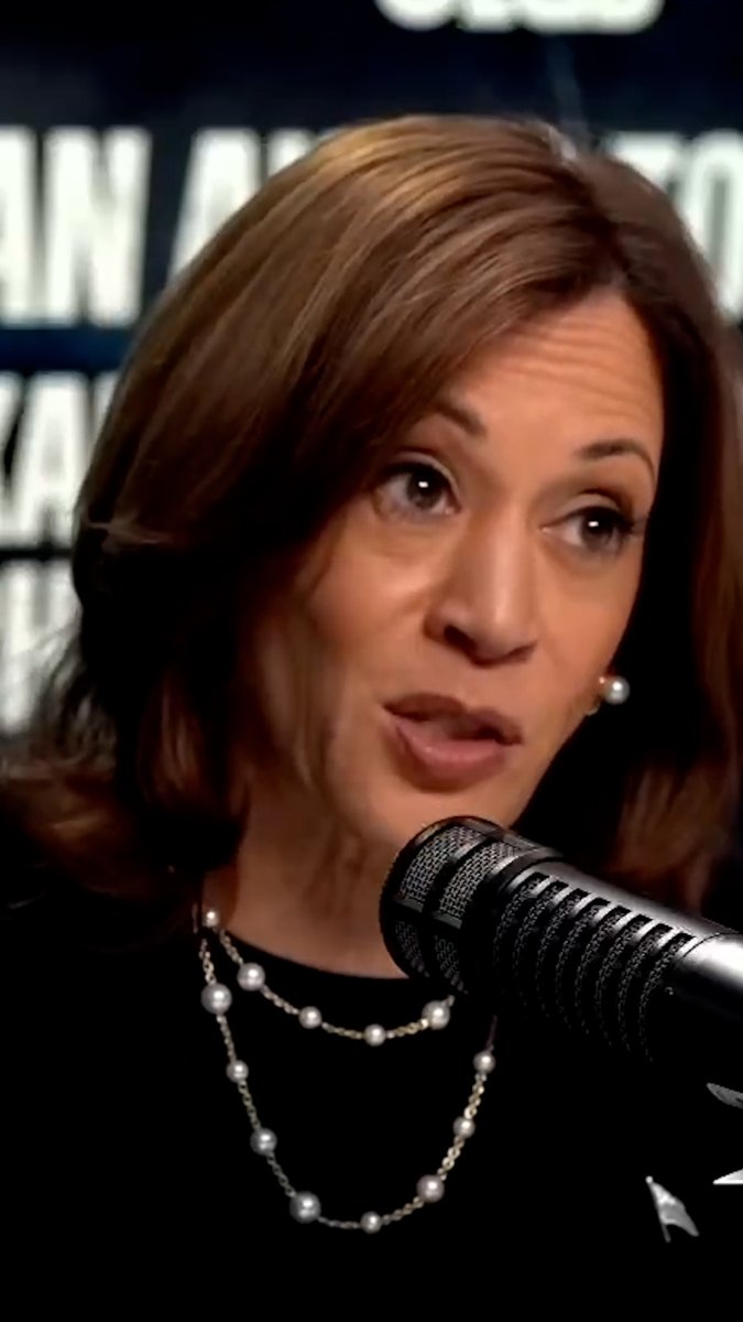 Kamala Harris and economists tried to warn us about Trump's economic plans before the election, but Trump voters weren't listening
