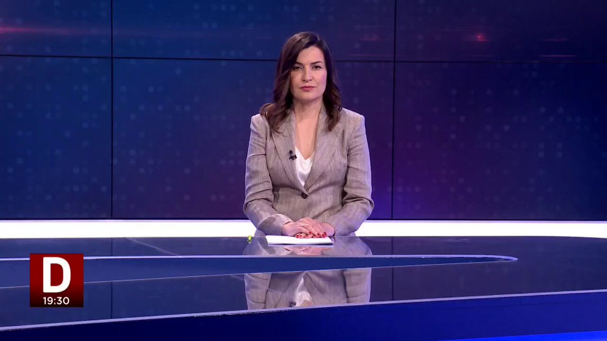 Dokle ćete ugrožavati tuđe živote?