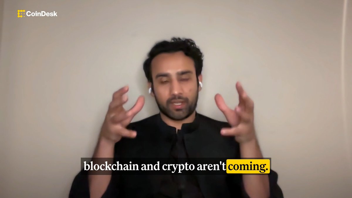 🇵🇰💼 CZ has been appointed as the strategic advisor to Pakistan's Crypto Council—a newly formed regulatory body overseeing embrace of blockchain technology and digital assets. Here's what the Council aims to achieve. 🔗👇
