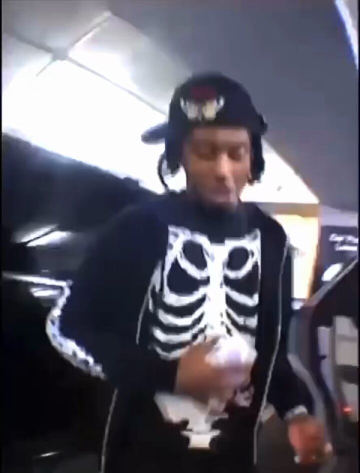 my stummy hurt