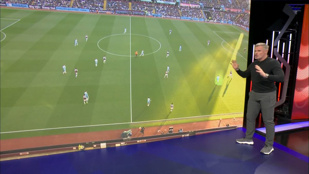 Little tactical tweak from NUNO almost won Forest a point!