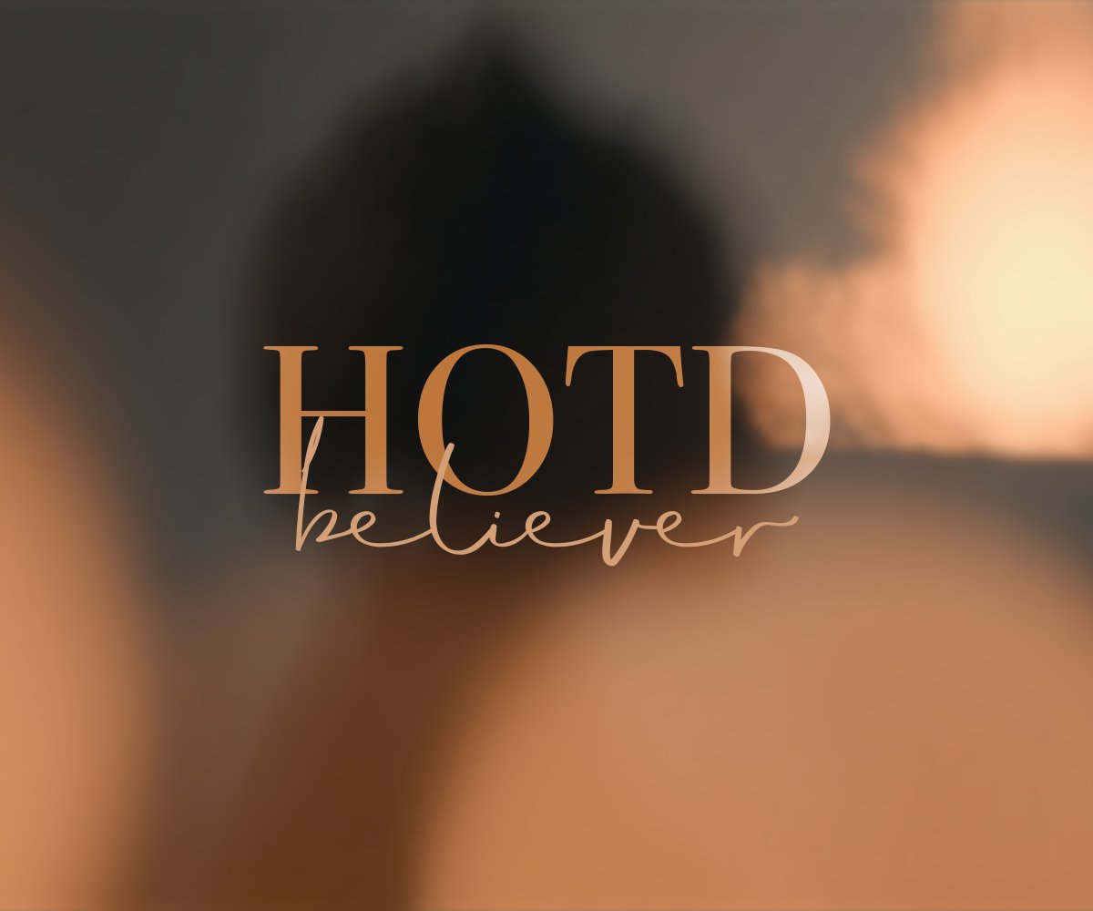 this will always be THE house of the dragon edit. i'm obsessed