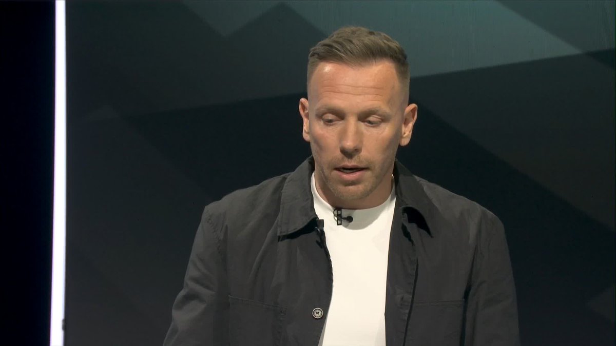 🗣️ "He's an outstanding professional" Craig Bellamy discusses how good Jacob Murphy has been for Newcastle 💪