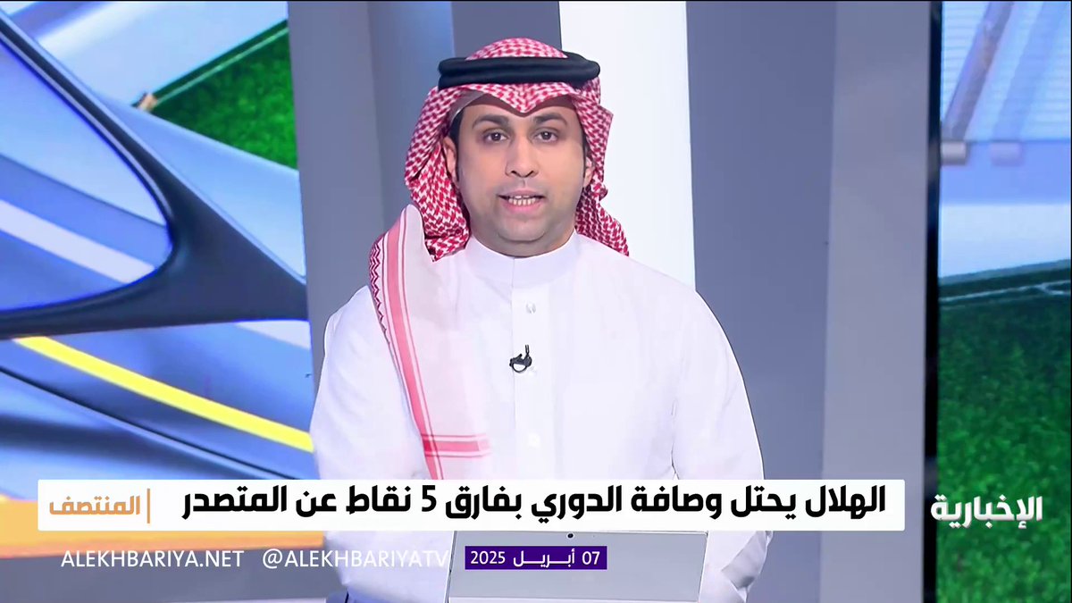 مصادر #المنتصف : إدارة #الهلال تسعى إلى محاولة حل الخلافات بين المدرب #خيسوس والنجوم الكبار