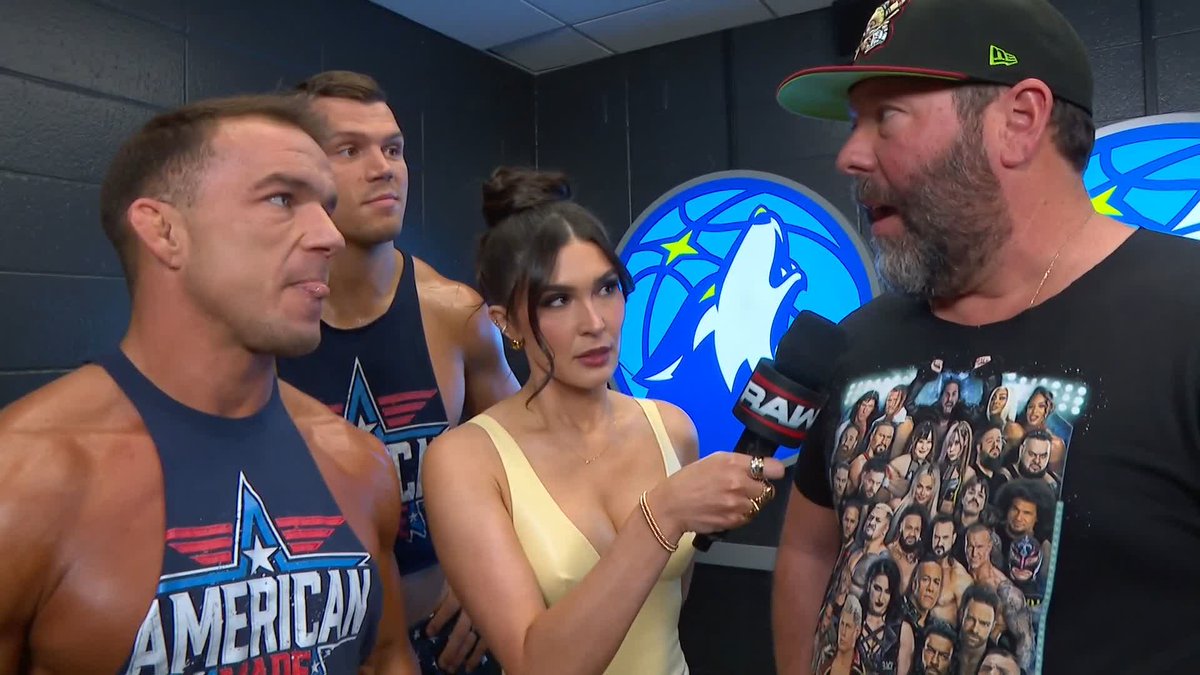 No bread. No water. Just BEEF! 🥩🥩🥩 Did OTIS (DOZER) &amp; bert kreischer just become best friends...?