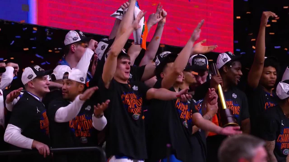 ONE SHINING MOMENT, 2025
