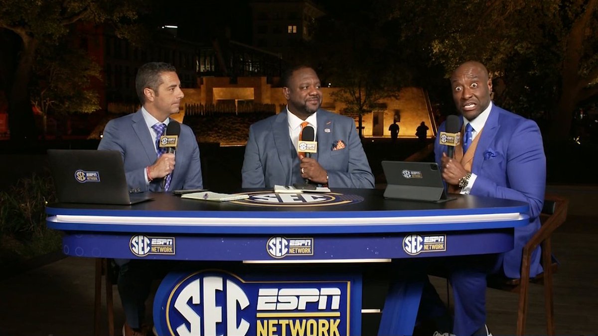 “The SEC without question was the best conference in all of college basketball with a stamp on it by the Florida Gators.” Florida Gators Men’s Basketball 🐊🏆
