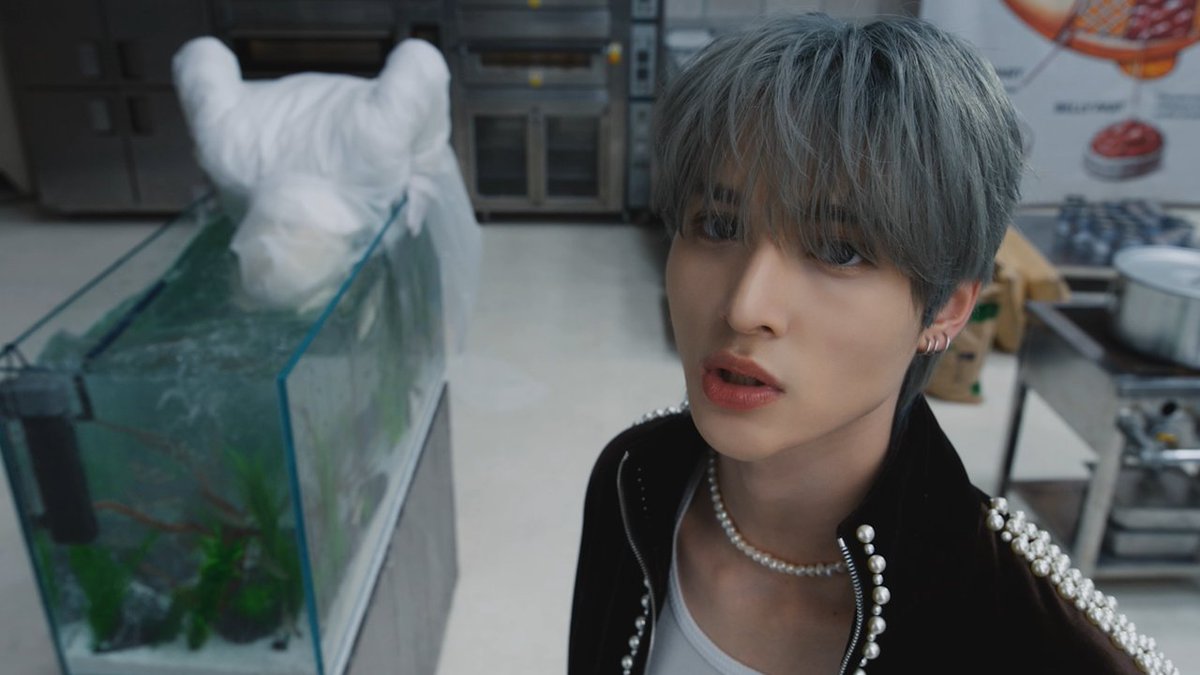 앰퍼샌드원 (AMPERS&amp;ONE) 2nd Mini Album [WILD &amp; FREE] 'Kick Start' MV 🔗 👉 #앰퍼샌드원 #AMPERSANDONE #WILDANDFREE #와일드앤프리 #Kick_Start #킥스타트
