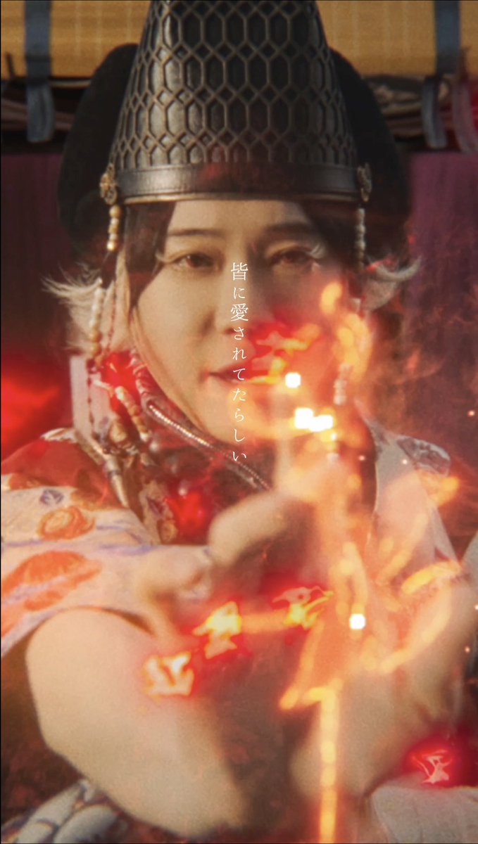 ＿＿＿＿＿＿＿＿＿＿＿＿＿ ◆◇❖◇◆◇❖◇◆◇❖◇◆ ￣￣￣￣￣￣￣￣￣￣￣￣￣ ⁡ クスシキ Official Music Video ⁡ ＿＿＿＿＿＿＿＿＿＿＿＿＿ ◆◇❖◇◆◇❖◇◆◇❖◇◆ ￣￣￣￣￣￣￣￣￣￣￣￣￣ ⁡ #MrsGREENAPPLE #クスシキ #Kusushiki
