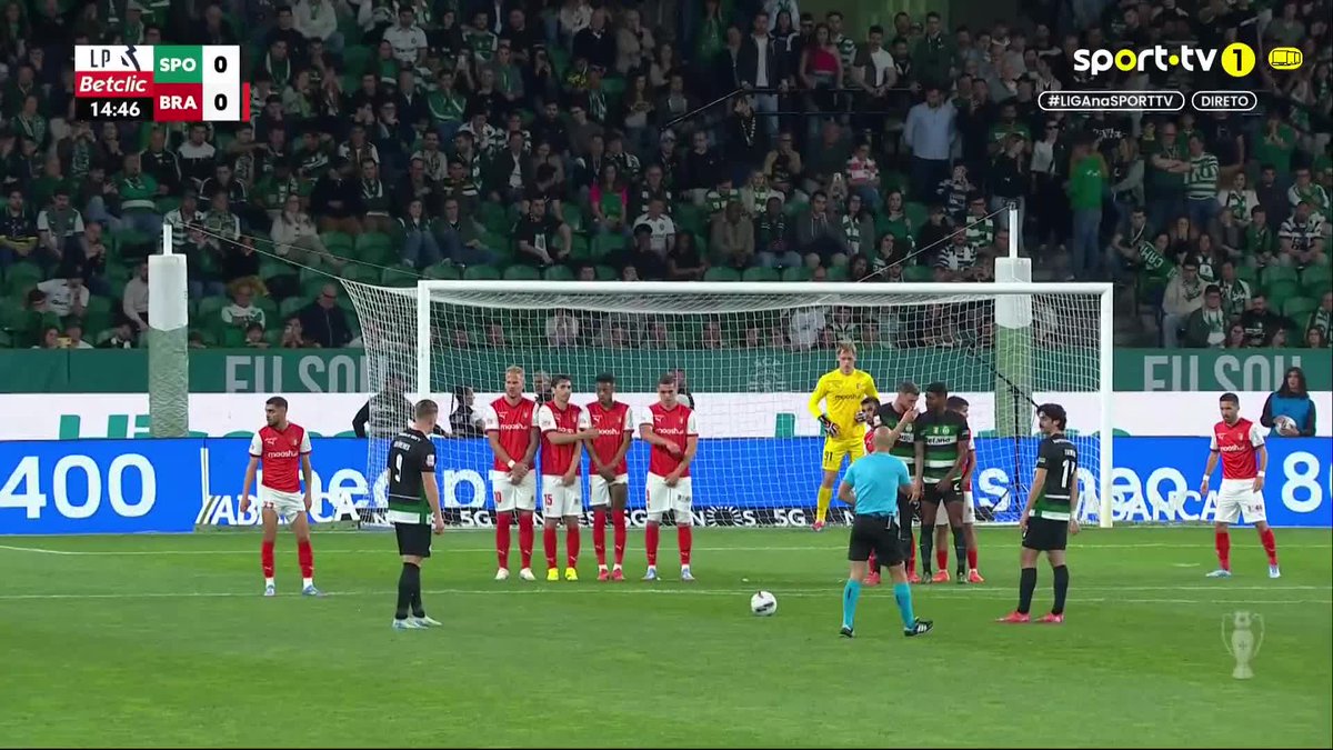 🚨 Viktor Gyökeres est vraiment FLIPPANT ! ⚽️🤯 44 BUTS en 44 MATCHS cette saison avec le Sporting CP : c'est un monstre. Tout simplement.
