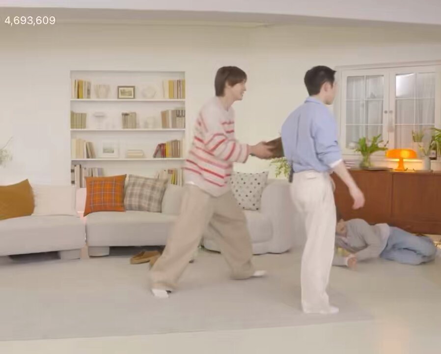 여기 진짜 거를타선 하나도 없이 웃김 아