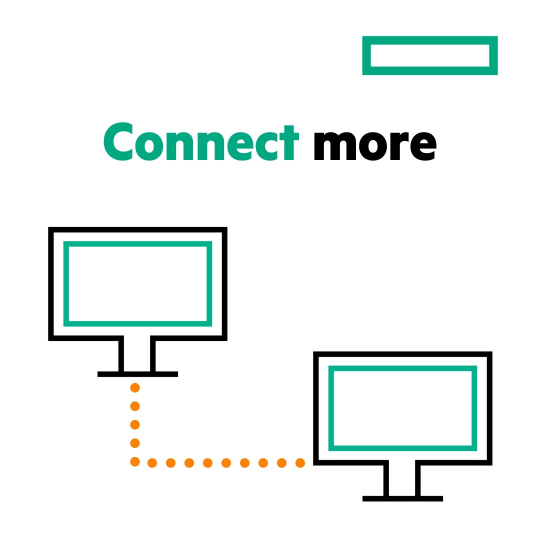 HPE Aruba Networking Central now gives you AI-powered network management from any deployment model. This unlocks flexibility when you need it most.