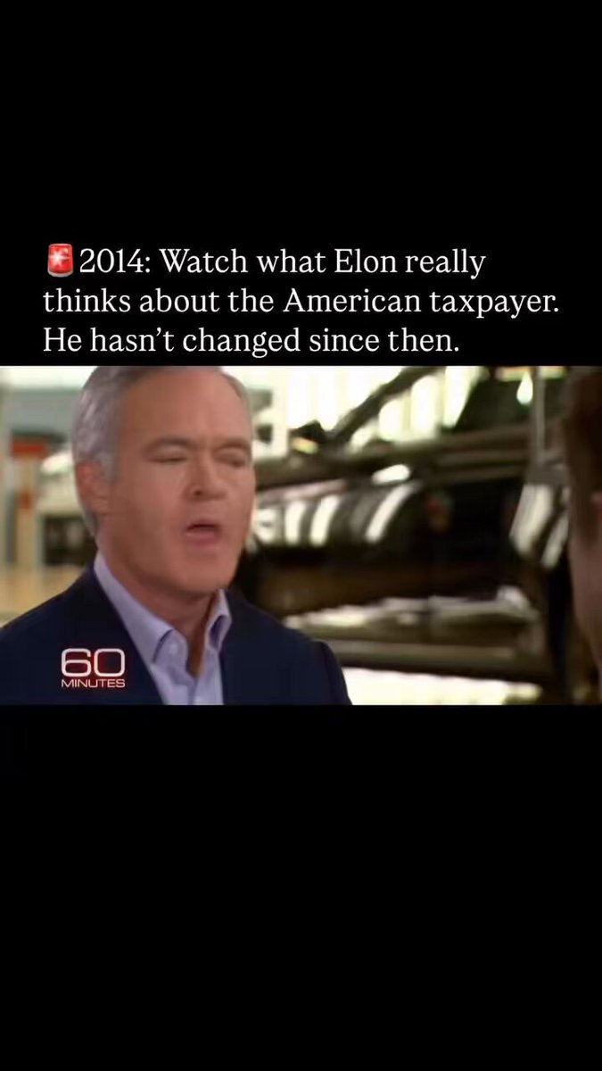 When you think about the good men in our world, Elon is one of the really good ones! 💪🇺🇸🦅