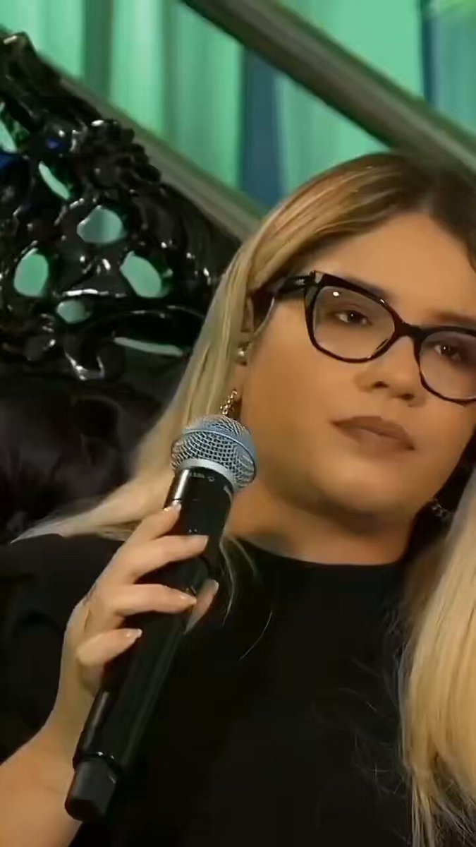 Há 5 anos, o Brasil PAROU para assistir a "Live Local com Marília Mendonça", quebrando recorde de MAIOR LIVE do mundo com 3,31 MILHÕES de pessoas simultaneamente.