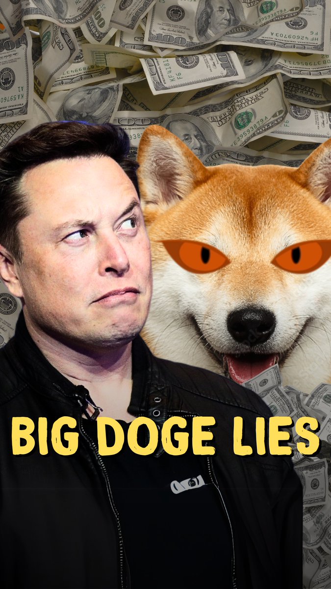 Here’s the real reason why DOGE is gutting the IRS. (Hint: it has nothing to do with “efficiency.”)