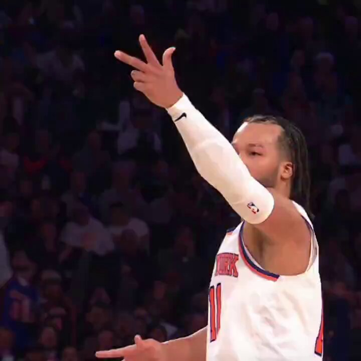 Ain’t nobody scared of Boston. Time to assert ourselves.