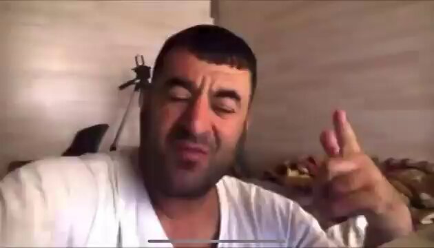 Aydilge - Yangın Var şarkısı ile yapılan herhangi bir edit