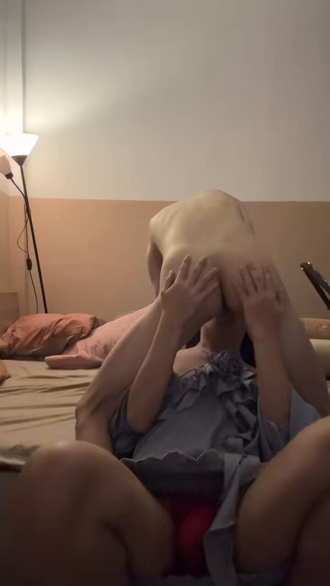 Trai zâm trai ngon của cô Thỏ lại qua cho cô Bú đây . Full video không che ở VIP