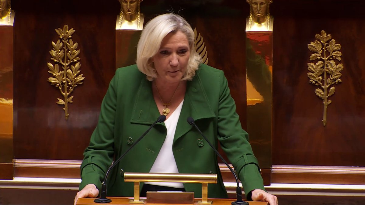 L'impact du texte sur Mayotte sur la vie de nos compatriotes Mahorais ou sur le déferlement migratoire qu'ils subissent sera minime. La première urgence consisterait à supprimer le droit du sol, et pas seulement à Mayotte, mais sur l’ensemble du territoire national.