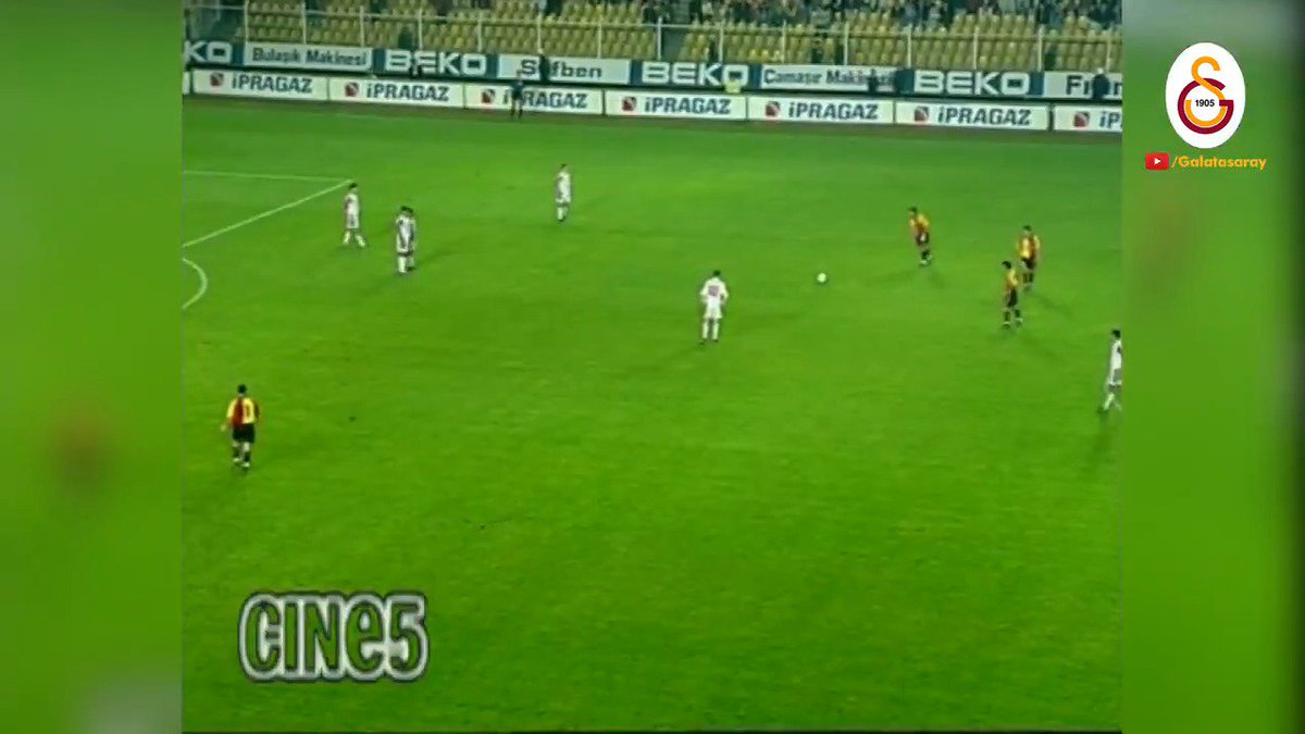 💥Samsunspor Maçı Yaklaşmışken Hakan Ünsal 'ın Muhteşem Golünü Bırakalım Şuraya 🤌