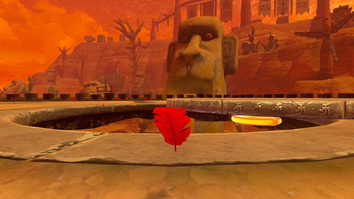 Does this stage make you ANGRY? 😡