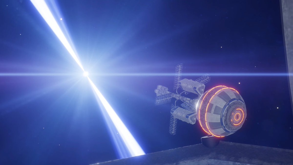 The spins may be gone but the G-force will not be forgotten! Honour the legacy of the spinning Lantern Light station with the limited edition bobblehead! Available until May 6 only!